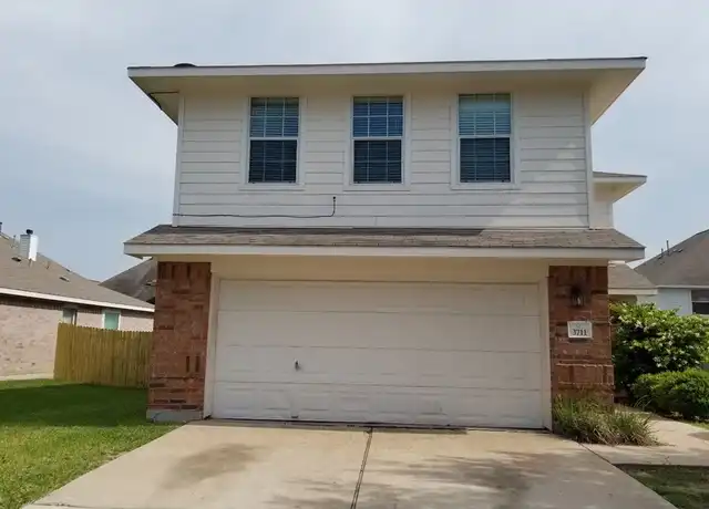 Property at 3711 Holden Ct, Round Rock, TX, 78665, 3 beds, 2.5 baths, [object Object]