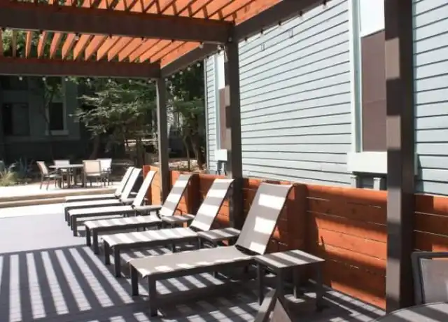 Property at 2501 Wickersham Ln Unit 117, Austin, TX, 78741, 1 bed, 1 bath, [object Object]