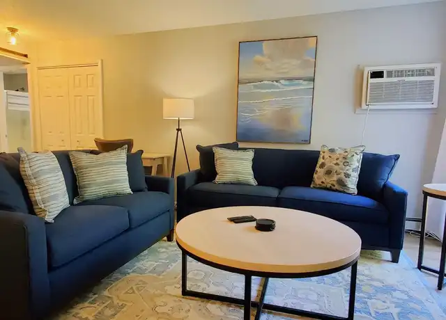 Property at 5741 Hilltop Way Unit 1, Williamsburg, MI, 49690, 2 beds, 2 baths, [object Object]