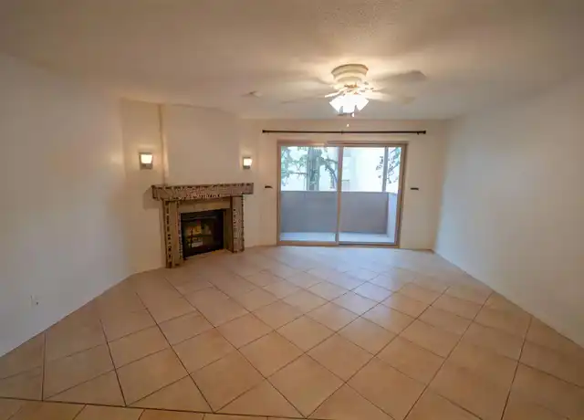 Property at 3833 Montgomery Blvd NE #524, Albuquerque, NM, 87109, 3 beds, 2 baths, [object Object]