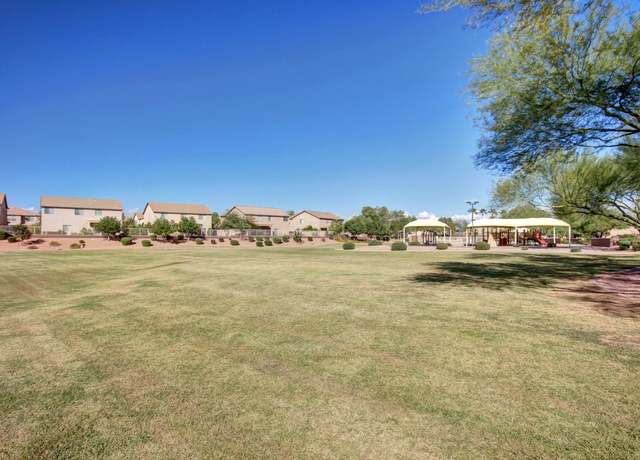 Photo of 41229 N Stenson Dr, San Tan Valley, AZ 85140