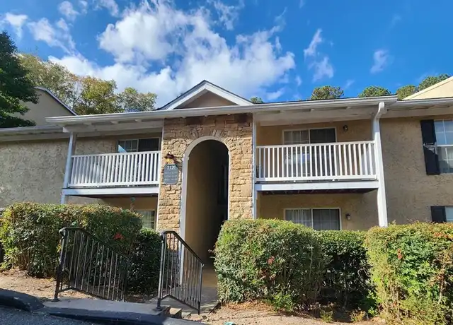 Property at 3120 7 Pines Ct #303, Atlanta, GA, 30339, 2 beds, 1 bath, [object Object]