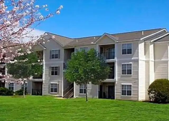 Property at Barrington Parc - 6000 Barrington Pkwy, Moody, AL, 35004, 2-3 beds, 2 baths, [object Object]