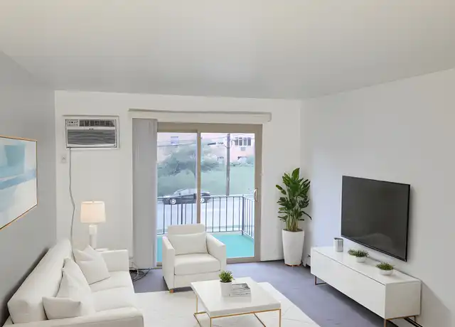 Property at 12238 S Wayne Ave, Cincinnati, OH, 45216, 1 bed, 1 bath, [object Object]