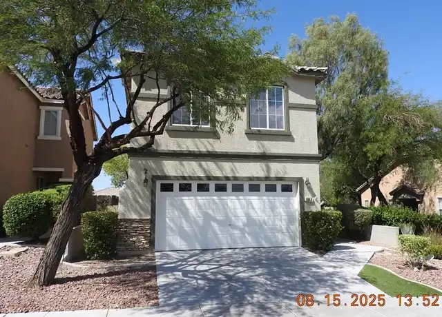 Property at 9444 Medford Falls Ave, Las Vegas, NV, 89149, 3 beds, 2.5 baths, [object Object]