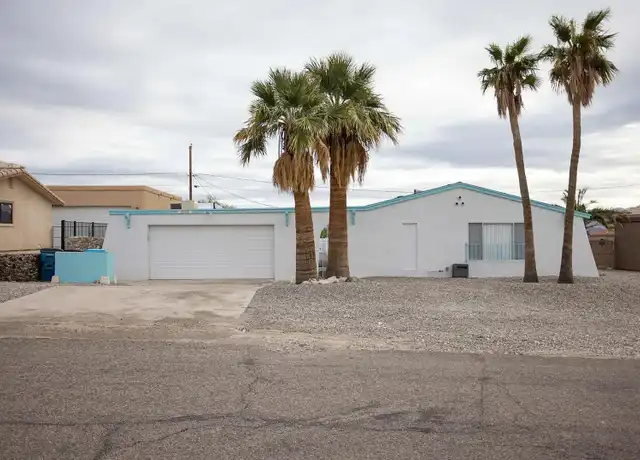 Property at 2290 Seabring Dr, Lake Havasu City, AZ, 86403, 3 beds, 2 baths, [object Object]