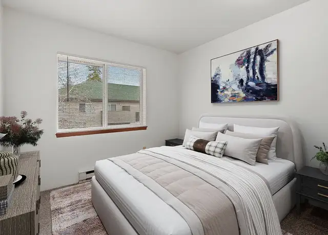 Photo of 4150 W Whistalks Way, Spokane, WA 99224