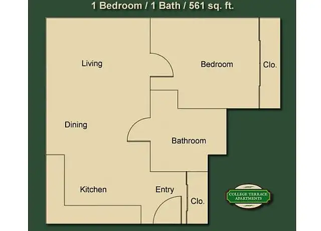 Photo of 4150 W Whistalks Way, Spokane, WA 99224