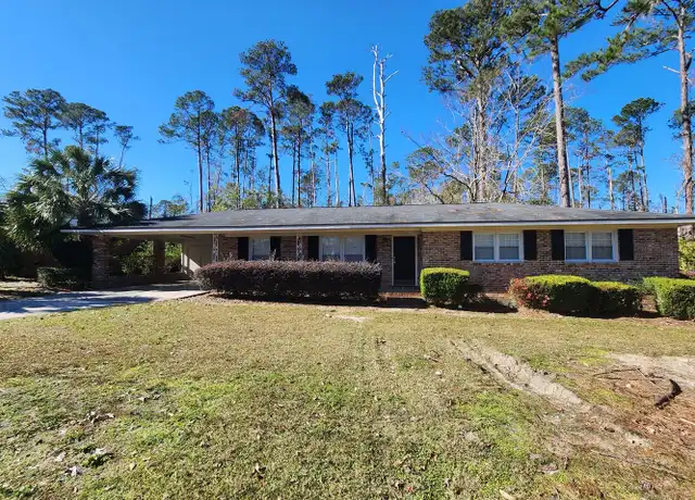 Property at 2502 Berkley Dr, Valdosta, GA, 31602, 3 beds, 2 baths, [object Object]