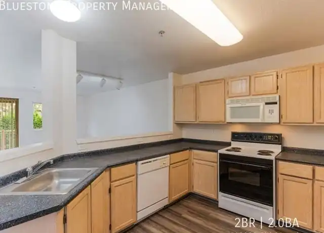 Property at 18880 SW 84th Ave Unit 03, Tualatin, OR, 97062, 2 beds, 2 baths, [object Object]