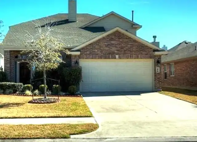 Property at 1905 Creek Run Dr, Pearland, TX, 77584, 3 beds, 2.5 baths, [object Object]