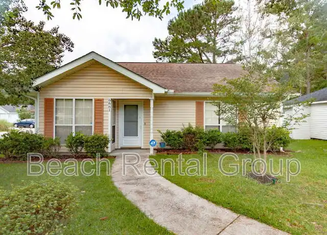 Property at 6661 Wisteria Dr, Myrtle Beach, SC, 29588, 2 beds, 2 baths, [object Object]