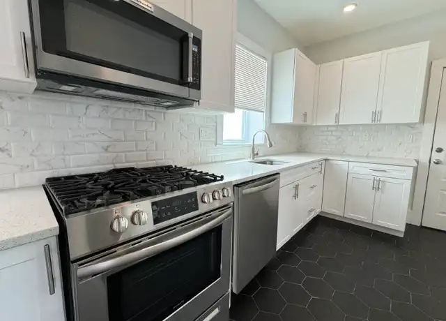 Property at 301 Hancock St Unit 2, Dorchester, MA, 02125, 4 beds, 1 bath, [object Object]