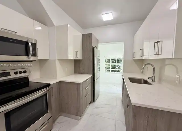 Property at 1552 Euclid Ave Unit 2, Miami Beach, FL, 33139, 2 beds, 2 baths, [object Object]