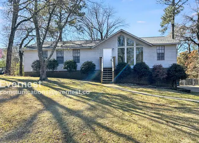 Property at 1256 Glenridge Ln, Bessemer, AL, 35022, 3 beds, 2 baths, [object Object]