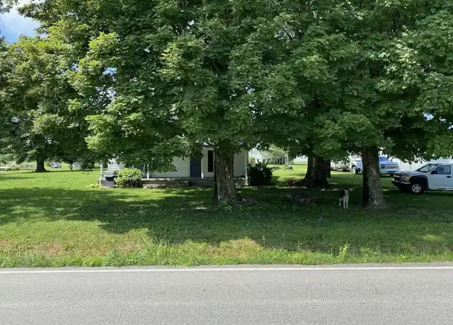 Property at 7905 Old Nashville Hwy, McMinnville, TN, 37110, 2 beds, 1 bath, [object Object]