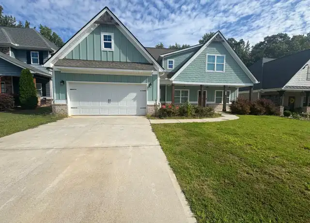 Property at 717 Petaluma Pl, Locust Grove, GA, 30248, 5 beds, 3 baths, [object Object]