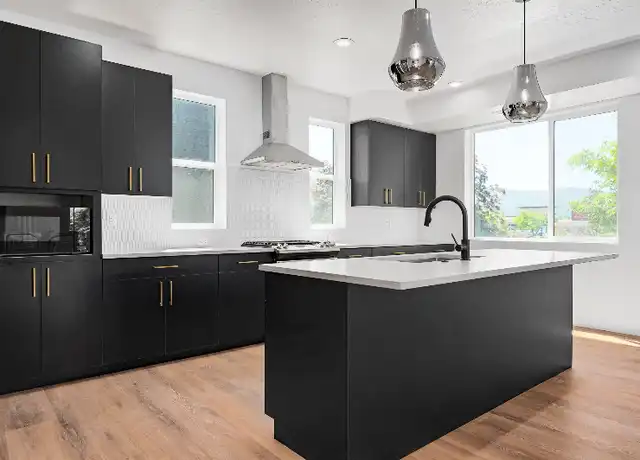 Property at 487 W 620 N #116, Centerville, UT, 84014, 4 beds, 3.5 baths, [object Object]