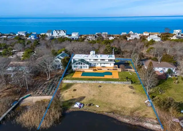 Property at 1205 Lake Dr, Southold, NY, 11971, 4 beds, 4 baths, [object Object]