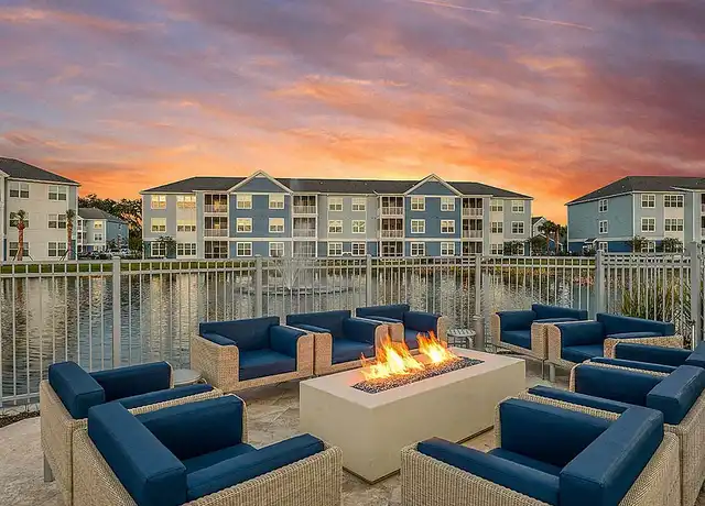 Property at Blue Heron Living - 420 Salt Meadow Cir, Bradenton, FL, 34208, 1-2 bed, 1-2 bath, [object Object]