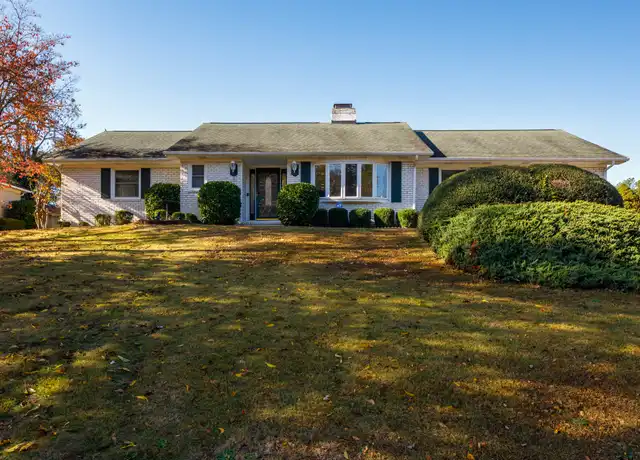 Property at 5620 Weatherford Rd, Fayetteville, NC, 28303, 4 beds, 2 baths, [object Object]