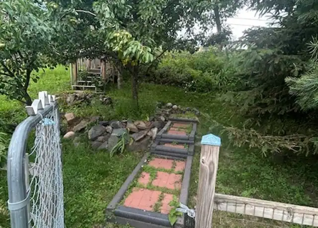 Property at 317 E 9th St, Duluth, MN, 55805, 2 beds, 1 bath, [object Object]