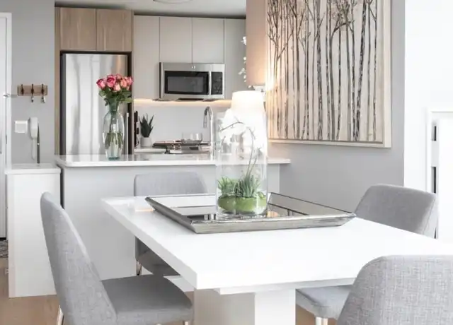 Property at 23-10 Queens Plz S Unit 27A, Long Island City, NY, 11101, 1 bed, 1 bath, [object Object]