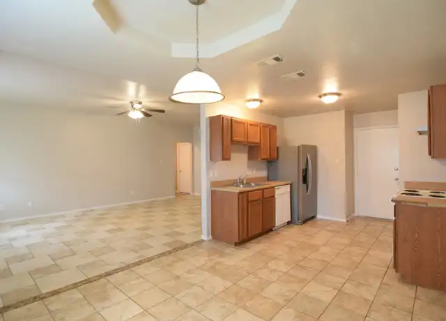 Property at 1808 Freedom Loop, Belton, TX, 76513, 4 beds, 2 baths, [object Object]