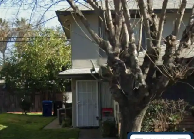 Property at 5900 Walerga Rd #3, Sacramento, CA, 95842, 2 beds, 1 bath, [object Object]