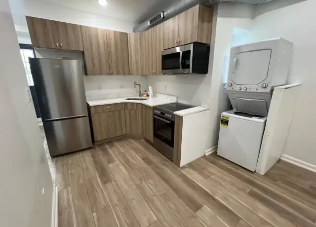 Property at 5044 Baltimore Ave Unit 3, Philadelphia, PA, 19143, 1 bed, 1 bath, [object Object]