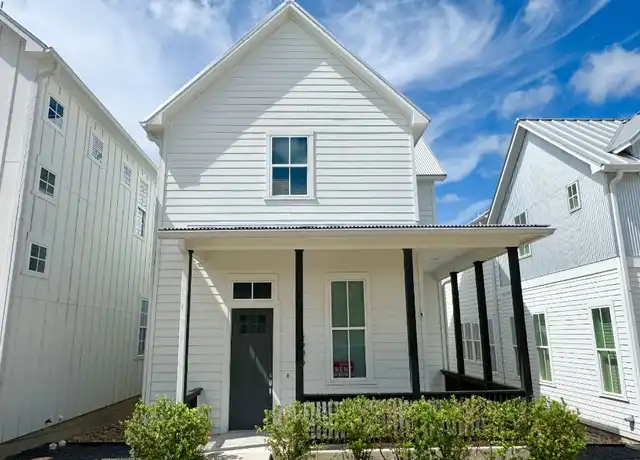Property at 4505 Night Owl Ln #15, Austin, TX, 78723, 3 beds, 2.5 baths, [object Object]
