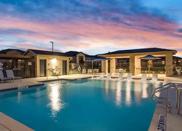 Property at 3950 Dechman Dr Unit 4040, Grand Prairie, TX, 75052, 2 beds, 2 baths, [object Object]