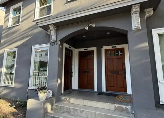 Property at 5530 Franklin Ave, Los Angeles, CA, 90028, 2 beds, 2 baths, [object Object]