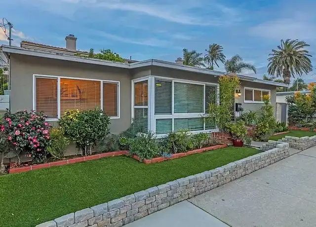 Property at 1959 Pacific Beach Dr, San Diego, CA, 92109, 3 beds, 2 baths, [object Object]