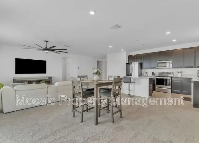 Property at 1417 E Mark Ct, Casa Grande, AZ, 85122, 4 beds, 2 baths, [object Object]