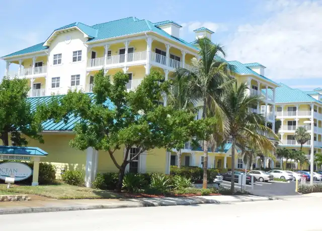 Property at 800 Juno Ocean Walk Unit 301a, Juno Beach, FL, 33408, 2 beds, 2.5 baths, [object Object]