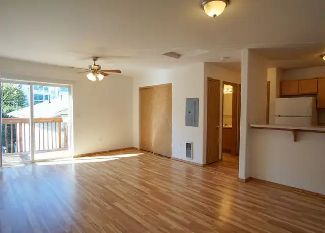 Property at 2891 SE Division St Unit 2891-02, Portland, OR, 97202, 0 beds, 1 bath, [object Object]