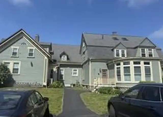 Property at 325 Adams St, Abington, MA, 02351, 1 bed, 1 bath, [object Object]