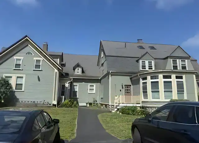 Property at 325 Adams St, Abington, MA, 02351, 1 bed, 1 bath, [object Object]