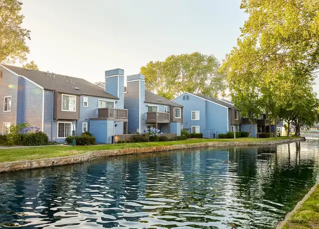 Property at Lantern Cove - 244 Rock Harbor Ln, Foster City, CA, 94404, 1 bed, 1 bath, [object Object]