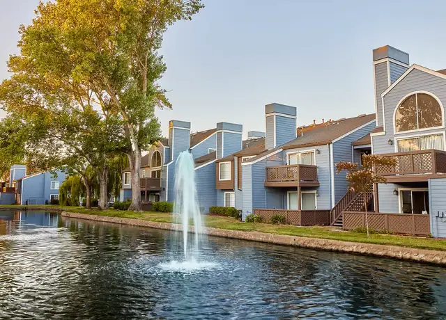 Photo of 244 Rock Harbor Ln, Foster City, CA 94404
