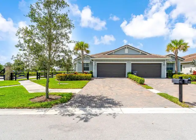 Property at 19742 Weathervane Way, Loxahatchee, FL, 33470, 3 beds, 2 baths, [object Object]