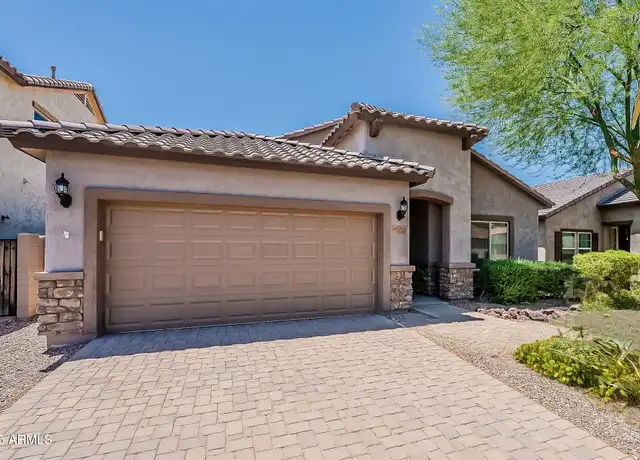 Property at 10819 W Bronco Trl, Peoria, AZ, 85383, 3 beds, 2 baths, [object Object]