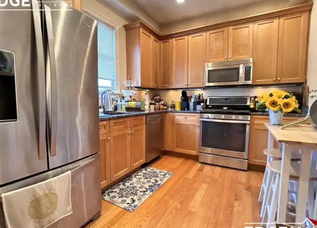Property at 48 Carleton St, Newton, MA, 02458, 3 beds, 1 bath, [object Object]