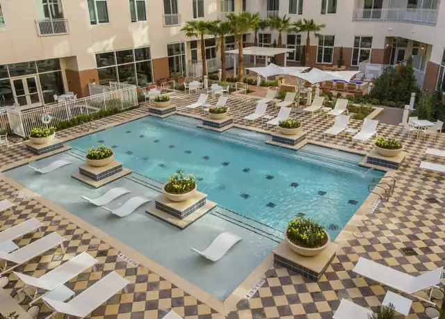 Property at 1698 Hermann Dr Unit S4-25, Houston, TX, 77004, 0 beds, 1 bath, [object Object]