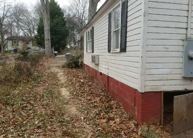 Property at 481 Bethlehem Dr, Spartanburg, SC, 29306, 2 beds, 1 bath, [object Object]