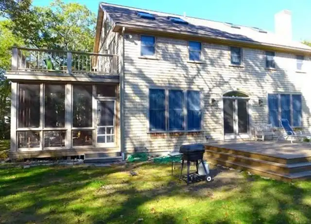 Property at 267 Great Plains Rd Unit Wt117, Vineyard Haven, MA, 02568, 3 beds, 2.5 baths, [object Object]