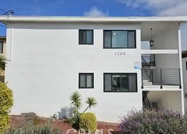 Property at 2209 Carnegie Ln Unit 4, Redondo Beach, CA, 90278, 1 bed, 1 bath, [object Object]
