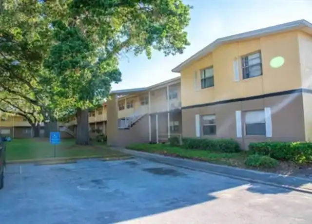 Property at 3100 Orange Center Blvd Unit 48, Orlando, FL, 32805, 2 beds, 1 bath, [object Object]