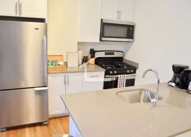 Property at 38 E Springfield St, Boston, MA, 02118, 2 beds, 1 bath, [object Object]
